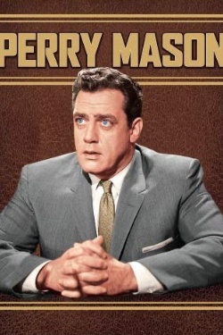 Perry Mason free