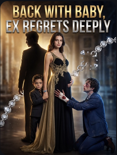 Back With Baby, Ex Regrets Deeply free movies