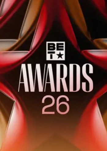 BET Awards 2026 free movies