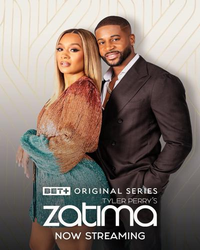 Zatima free tv shows