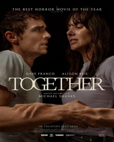 Together free