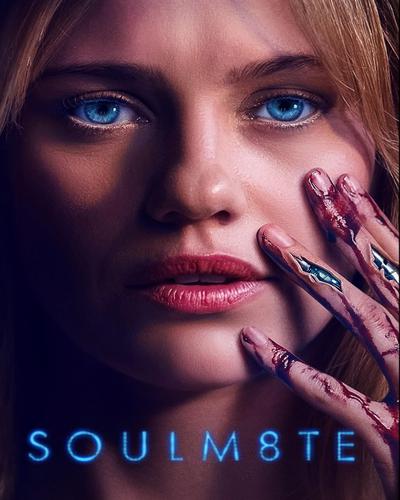 SOULM8TE free