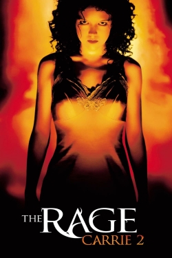 The Rage: Carrie 2 free movies