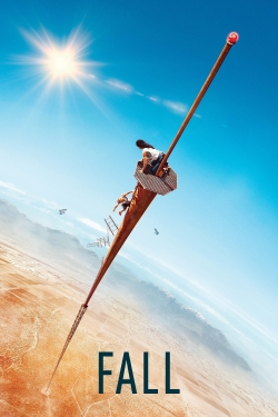Fall free movies