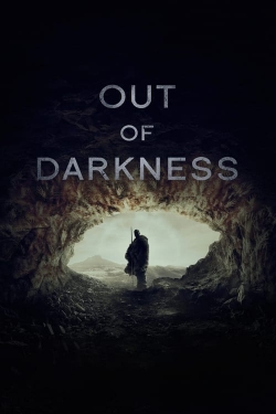 Out of Darkness free movies