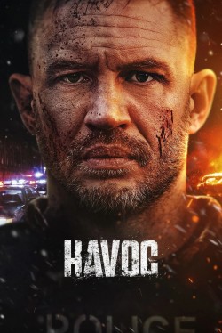 Havoc free movies