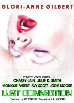 Lust Connection free movies