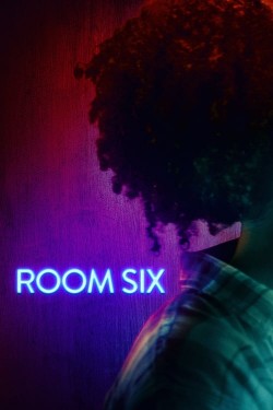 Room Six free movies