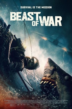 Beast of War free movies