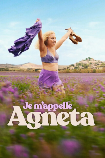 Je mappelle Agneta free movies