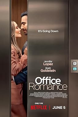 Office Romance free movies