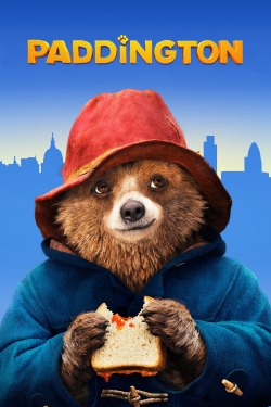 Paddington free movies