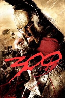 300 free movies