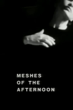 Meshes of the Afternoon free movies