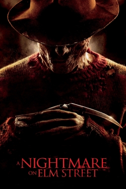 A Nightmare on Elm Street free movies
