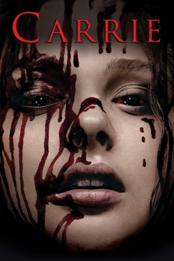 Carrie free movies