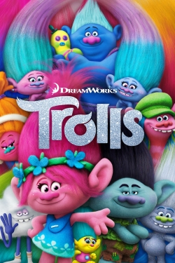Trolls free movies