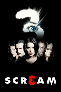 Scream 3 free movies