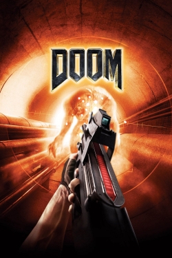 Doom free movies