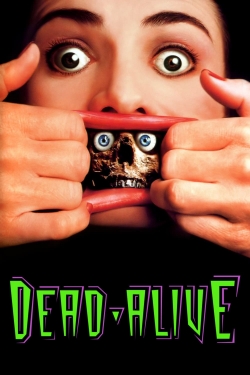 Braindead free movies