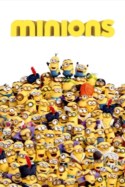 Minions free movies