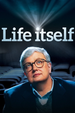 Life Itself free movies