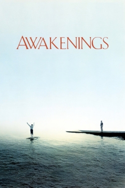 Awakenings free movies