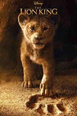 The Lion King free movies