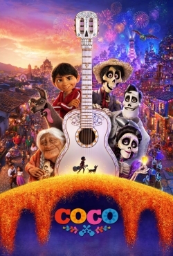 Coco free