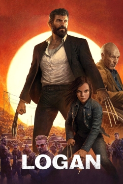 Logan free movies