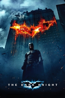 The Dark Knight free movies