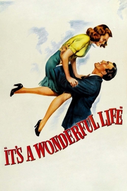 It's a Wonderful Life free movies
