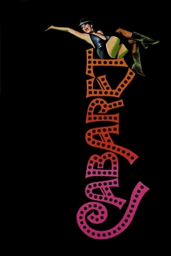 Cabaret free movies