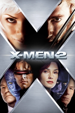 X2 free movies