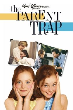 The Parent Trap free movies