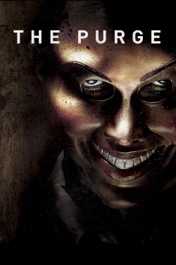 The Purge free movies