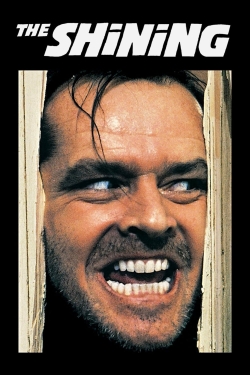 The Shining free movies