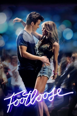 Footloose free movies