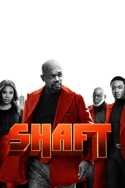 Shaft free movies