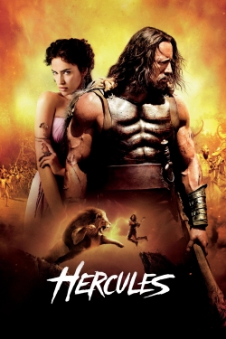 Hercules free movies