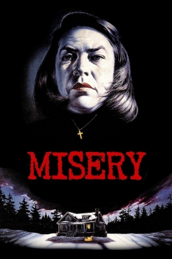 Misery free movies