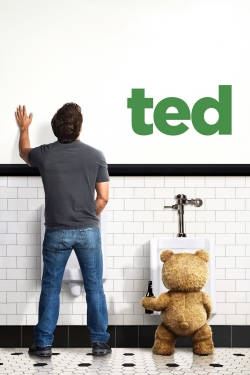 Ted free movies
