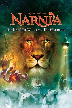 The Chronicles of Narnia: The Lion, the Witch and the Wardrobe free movies