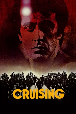 Cruising free movies