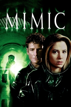 Mimic free movies