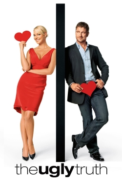 The Ugly Truth free movies