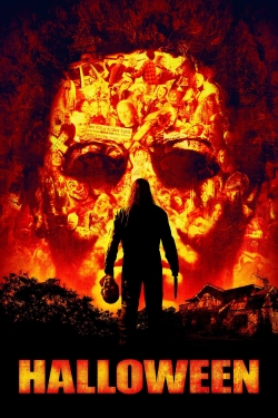 Halloween free movies