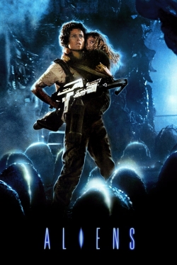 Aliens free movies
