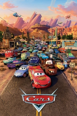 Cars free movies