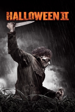 Halloween II free movies